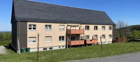 3-salle Appartement à Sachsische Schweiz-Osterzgebirge, Germany No. 160741 14