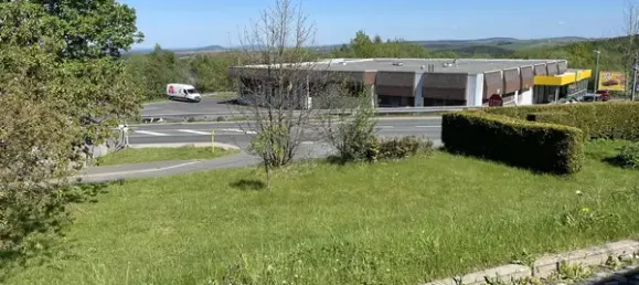 3-salle Appartement à Sachsische Schweiz-Osterzgebirge, Germany No. 160741 11