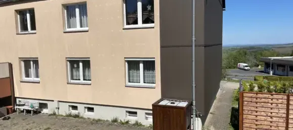 3-salle Appartement à Sachsische Schweiz-Osterzgebirge, Germany No. 160741 15