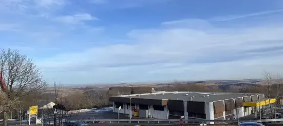 3-salle Appartement à Sachsische Schweiz-Osterzgebirge, Germany No. 160741 13