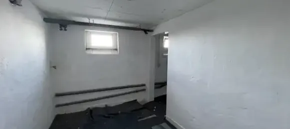 3-salle Appartement à Sachsische Schweiz-Osterzgebirge, Germany No. 160741 9