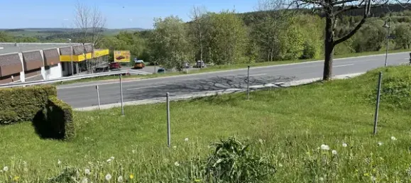 3-salle Appartement à Sachsische Schweiz-Osterzgebirge, Germany No. 160741 10