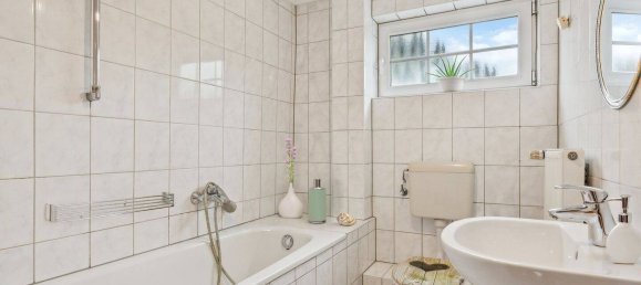 4-Zimmer Stadthaus in Rhein-Sieg, Germany, Nr. 243382 4