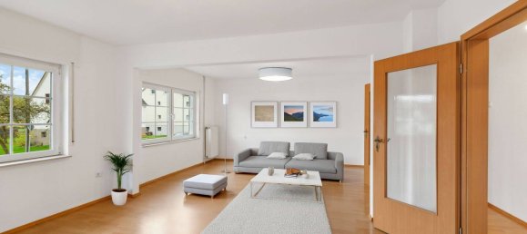 4-Zimmer Stadthaus in Rhein-Sieg, Germany, Nr. 243382 2