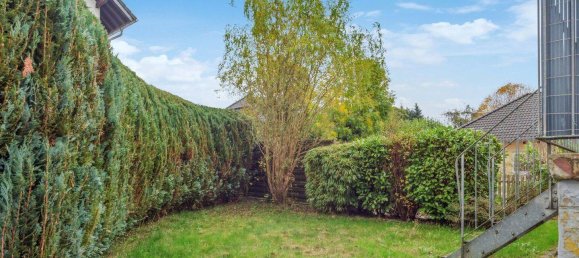 4-Zimmer Stadthaus in Rhein-Sieg, Germany, Nr. 243382 5