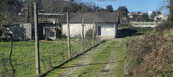 3 bedrooms House in Turiz, Portugal No. 43323 2