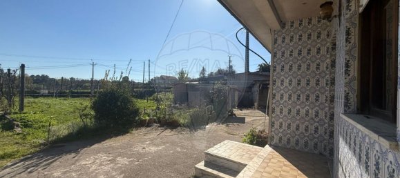 3 bedrooms House in Turiz, Portugal No. 43323 9