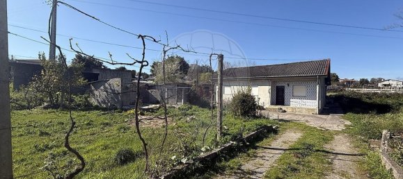 3 bedrooms House in Turiz, Portugal No. 43323 7