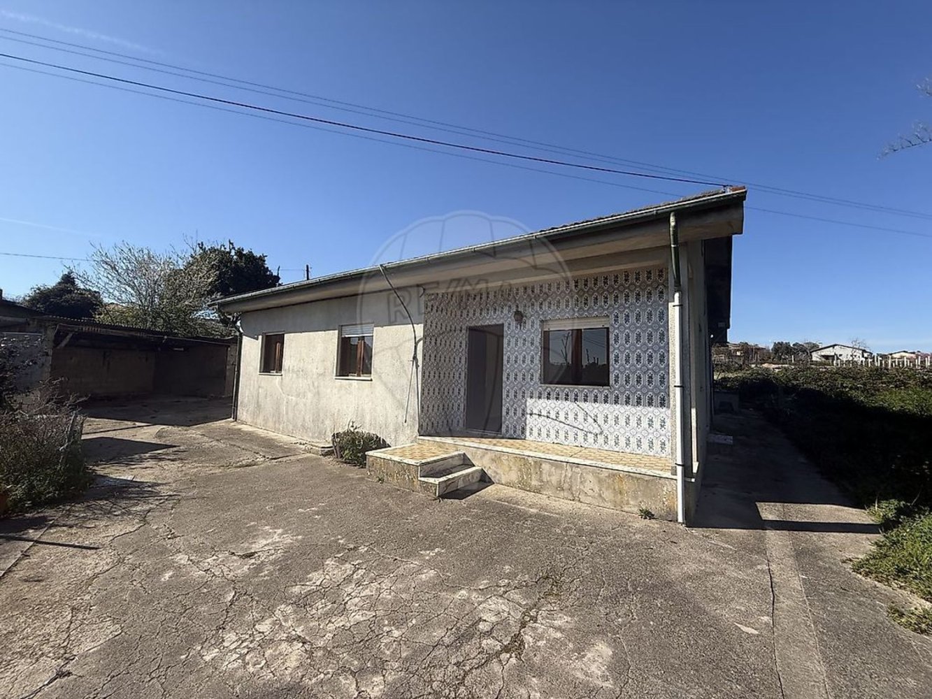 3 bedrooms House in Turiz, Portugal No. 43323