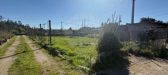 3 bedrooms House in Turiz, Portugal No. 43323 8