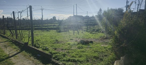 3 bedrooms House in Turiz, Portugal No. 43323 3