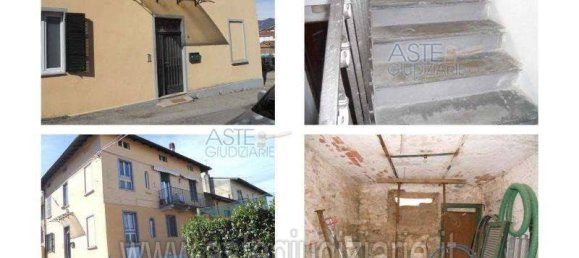 1 chambre Appartement à Luino, Italy No. 185585 6