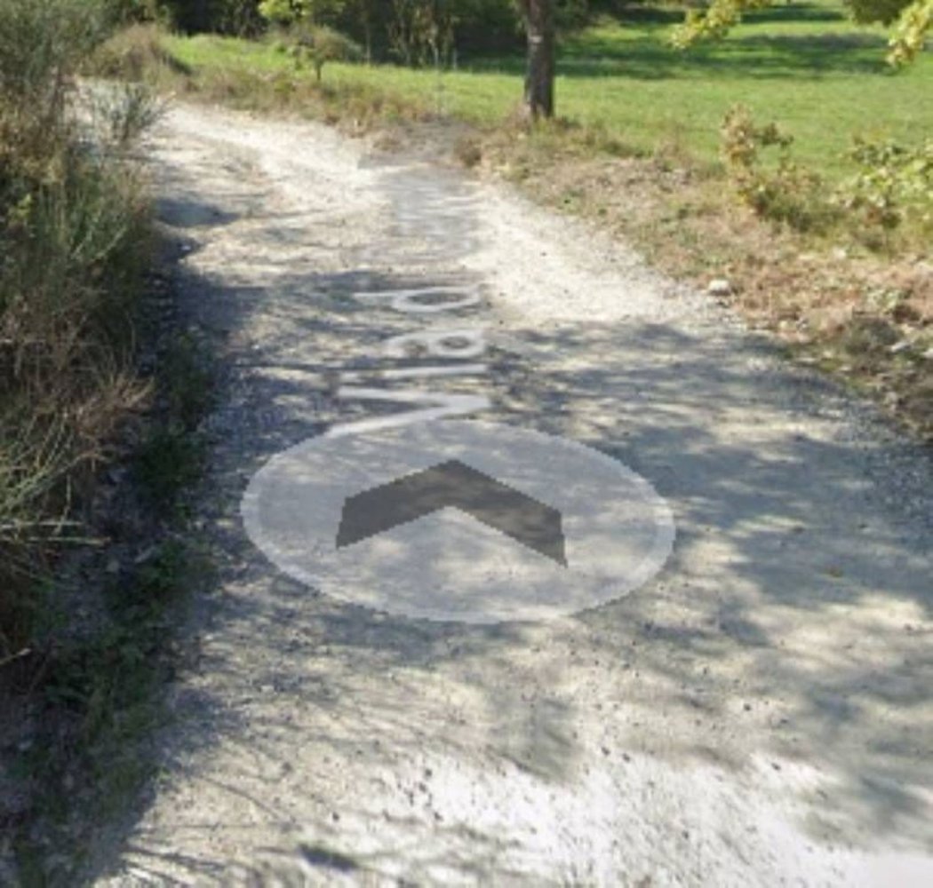 870m² Land in Vaglia, Italy No. 395506