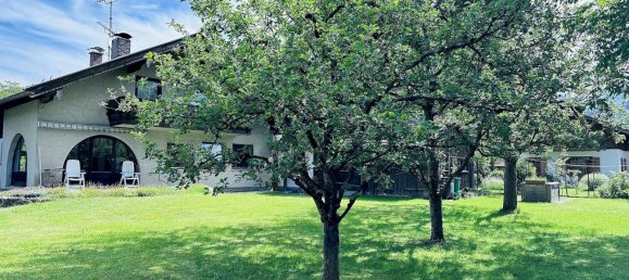 Land in Rosenheim, Germany No. 187968 2