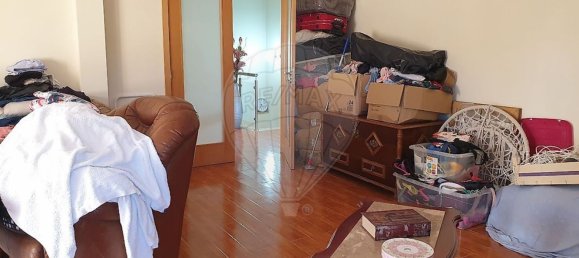 Casa de 4 dormitorios en Celorico de Basto, Portugal No. 188630 15