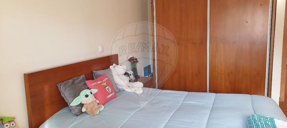 Casa de 4 dormitorios en Celorico de Basto, Portugal No. 188630 12