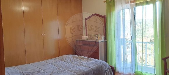 Casa de 4 dormitorios en Celorico de Basto, Portugal No. 188630 14