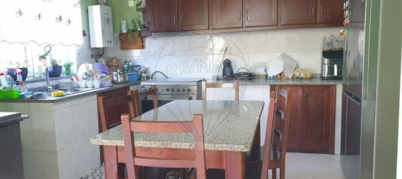 Casa de 4 dormitorios en Celorico de Basto, Portugal No. 188630 5