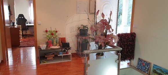 Casa de 4 dormitorios en Celorico de Basto, Portugal No. 188630 7