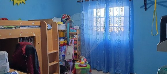 Casa de 4 dormitorios en Celorico de Basto, Portugal No. 188630 13