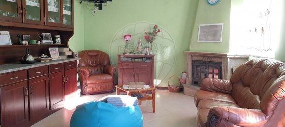 Casa de 4 dormitorios en Celorico de Basto, Portugal No. 188630 4