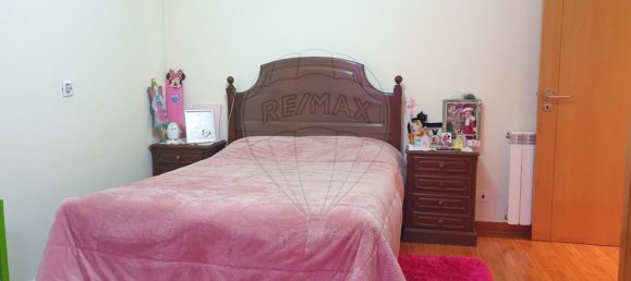 Casa de 4 dormitorios en Celorico de Basto, Portugal No. 188630 8