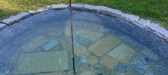 Casa de 4 dormitorios en Celorico de Basto, Portugal No. 188630 27