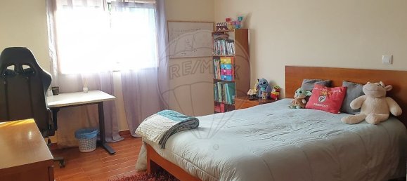 Casa de 4 dormitorios en Celorico de Basto, Portugal No. 188630 10