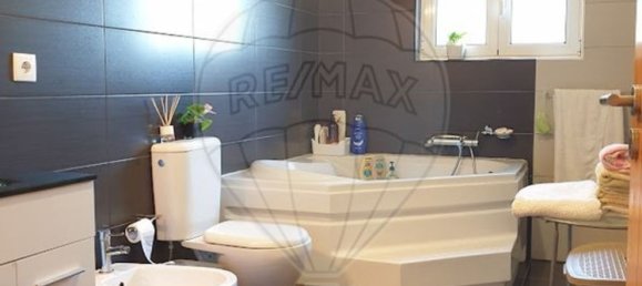 Casa de 4 dormitorios en Celorico de Basto, Portugal No. 188630 11