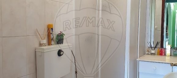 Casa de 4 dormitorios en Celorico de Basto, Portugal No. 188630 16