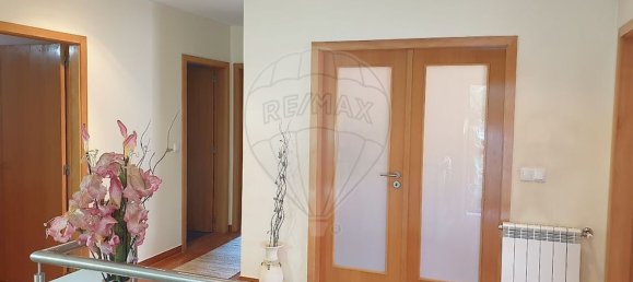 Casa de 4 dormitorios en Celorico de Basto, Portugal No. 188630 6