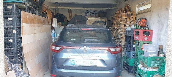 Casa de 4 dormitorios en Celorico de Basto, Portugal No. 188630 33