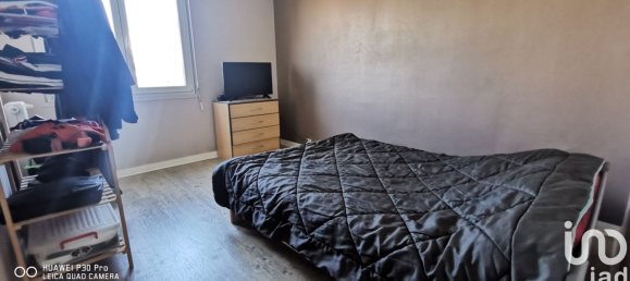 2 Schlafzimmer Wohnung in Epernay, France, Nr. 257237 10