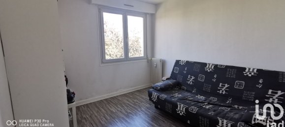 2 Schlafzimmer Wohnung in Epernay, France, Nr. 257237 11