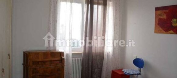 2 bedrooms Apartment in Verona, Italy No. 277278 11