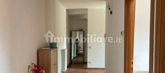 2 bedrooms Apartment in Verona, Italy No. 277278 3