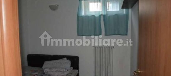 2 bedrooms Apartment in Verona, Italy No. 277278 14