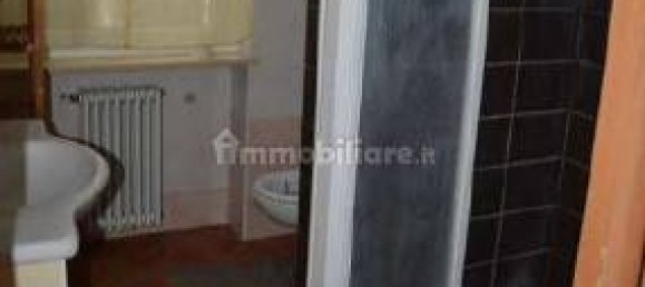 2 bedrooms Apartment in Verona, Italy No. 277278 9