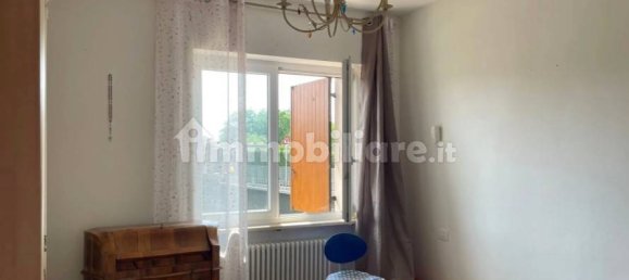 2 bedrooms Apartment in Verona, Italy No. 277278 5