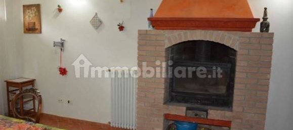 2 bedrooms Apartment in Verona, Italy No. 277278 12