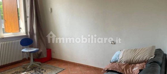 2 bedrooms Apartment in Verona, Italy No. 277278 4