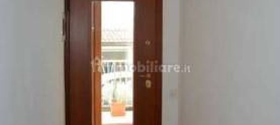 2 bedrooms Apartment in Verona, Italy No. 277278 8