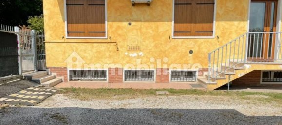 2 bedrooms Apartment in Verona, Italy No. 277278 2