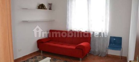 2 bedrooms Apartment in Verona, Italy No. 277278 10