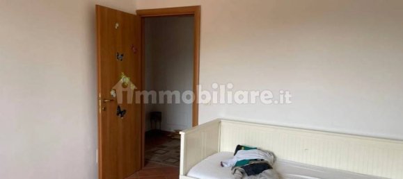 2 bedrooms Apartment in Verona, Italy No. 277278 6