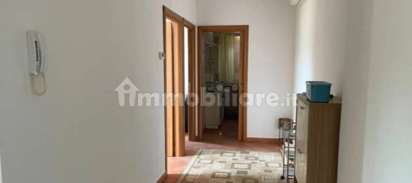 2 bedrooms Apartment in Verona, Italy No. 277278 7