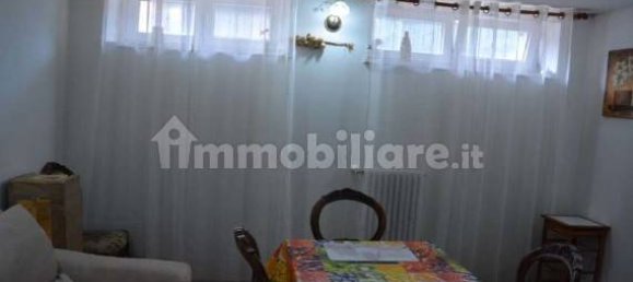 2 bedrooms Apartment in Verona, Italy No. 277278 13