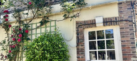 Дом с 5 спальнями в Конш-ан-Уш, Франция № 278053 19