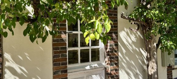 Дом с 5 спальнями в Конш-ан-Уш, Франция № 278053 3