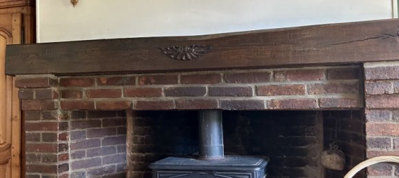 Дом с 5 спальнями в Конш-ан-Уш, Франция № 278053 14